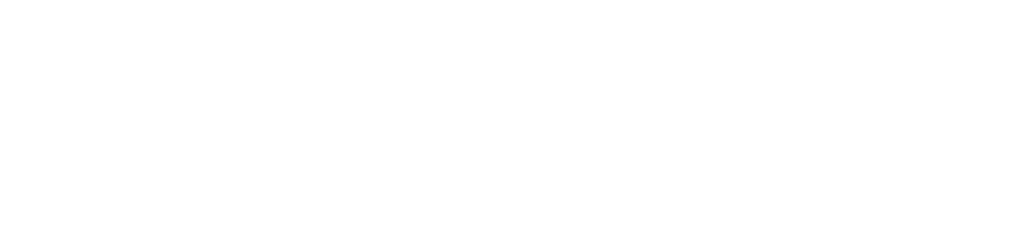 Waldo Wellness Group